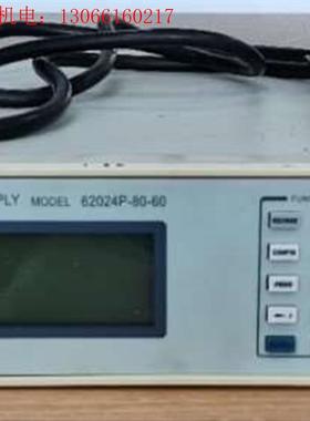 致茂62012P-80-60/62024P-80-60直流电(请询价)