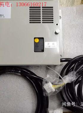 议价日立电梯对讲终端型号DIS2000D4L对讲终端板带插接(请询价)