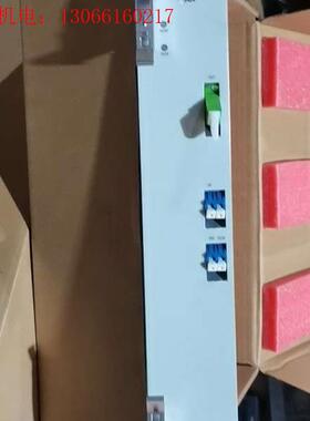 中兴波分M900EOBAH2424波分板原包(请询价)