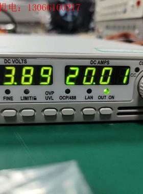 议价议价出售agilent安捷伦N5767AN5766A(请询价)