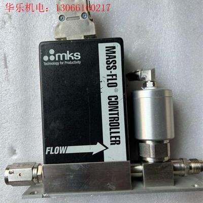 议价MKS气体质量流量计2179AX22CR1BVTP6(请询价)