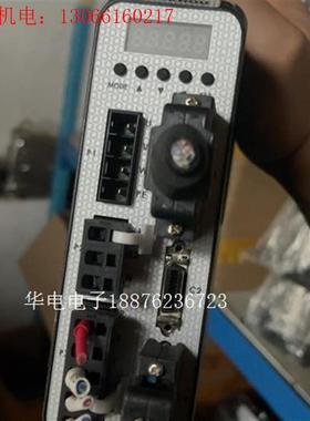 LiNKHOU灵猴伺服驱动器SV-J10602APB-MA(请询价)