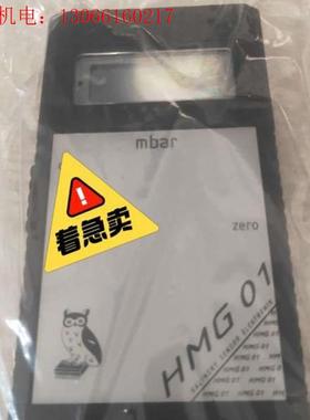 气体压力表HMG01检漏仪(请询价)