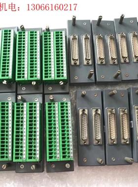 浙大中控端子排XP520/XP529浙大中控端子排XP520(请询价)