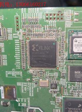 主板AITERAEP2C20F484C7N(请询价)