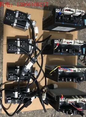 议价乐创LASDA1022I·MAM-06020AE-KNN(请询价)