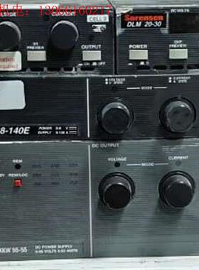 议价XANTREXXKW55-55DCpowersuppl(请询价)