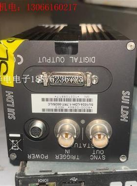 Sensors Unlimited SU1024-LDH-1(请询价)