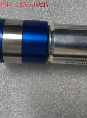 FAULHABER3557K024CS38/214:(询价)(请询价)