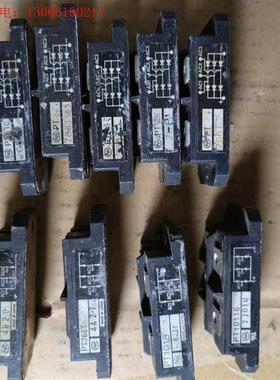 (议价)PT768T,PT1018,PT10116,(请询价)