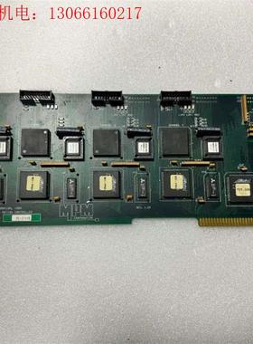 议价MPMUP2000轴控制卡PC-271MPMCORPO(请询价)