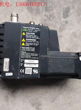 MAC400-D2-FAGM伺服电机(请询价)