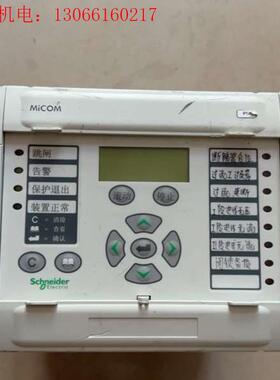 施耐德P142311A2MC468J(请询价)