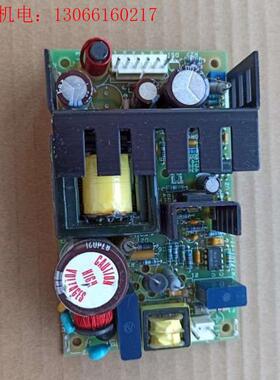 现货18台POWERGENERALFLU1-40-(请询价)