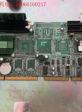 PCA-6178revc1SYM53C895(询价)(请询价)