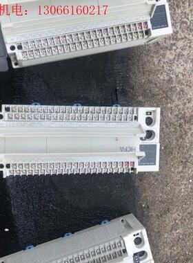 禾川PLCHCA2-36X24YT-A(请询价)