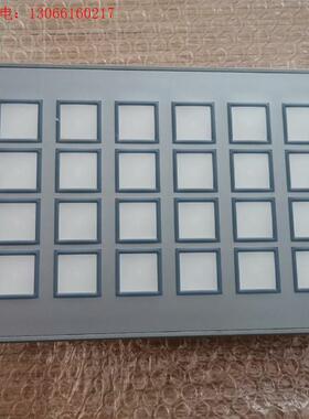 德国6AV3688-3EH47-0AX0/KP32F(请询价)