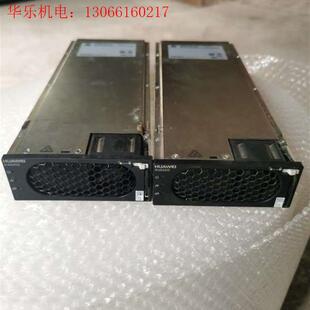 华为R4850G6电源模块拆机的两个成色如图功能包(请询价)