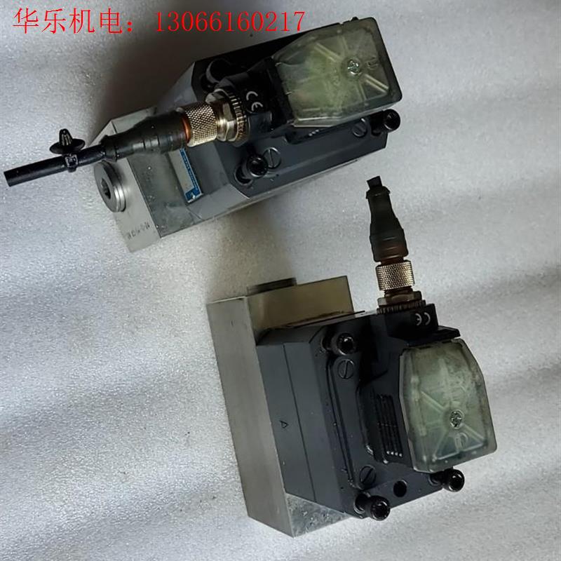 KRACHT齿轮流量计VC0.2F1PS/71(请询价)