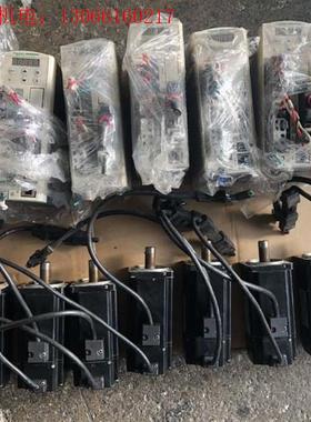 议价施耐德BCH0602012A1CLXM23AU04M3X(请询价)