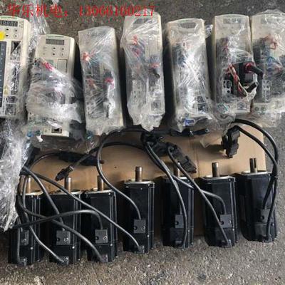 议价施耐德BCH0602012A1CLXM23AU04M3X(请询价)