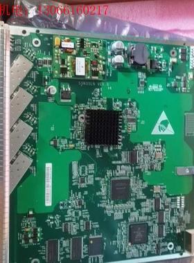 华为OSN2500/3500板卡原包装SLQ1A(请询价)