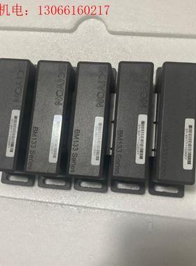 SCIYON南京科远BM133DCS卡件现货实拍包好(请询价)