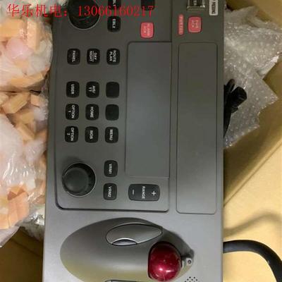NCE-5163-EA键盘JAN-2000MK2EC(请询价)