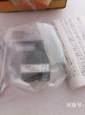 SMC真空发生器ZX1101-EL-Q议价(请询价)