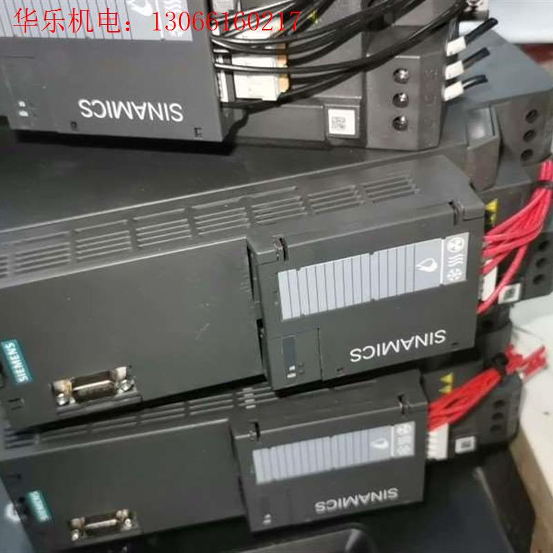 议价西门子变频器6SL3220-1YD20-0UB0(请询价)