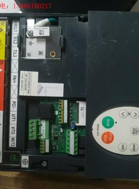 施耐德ATV212HD11N4变频器,8B1646454(请询价)
