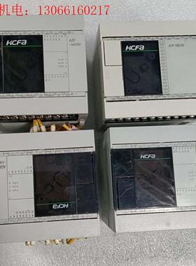 禾川PLCHCA2P-14X10YR-A260(请询价)