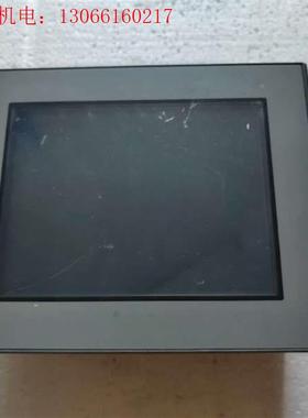 普洛菲斯Pro-faceAST3301W-B1-D24(请询价)