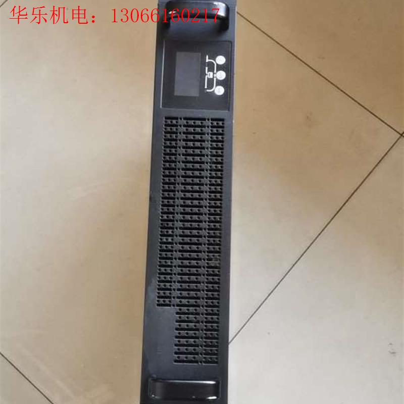 电源机架式外置电池机房服务器实物图成色新拆机现货(请询价)