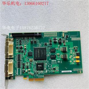 请询价 迈创Matrox Y7415 SOL2MEVCLBL