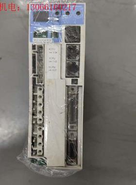 MUDB045A1R02disco驱动器议价(请询价)