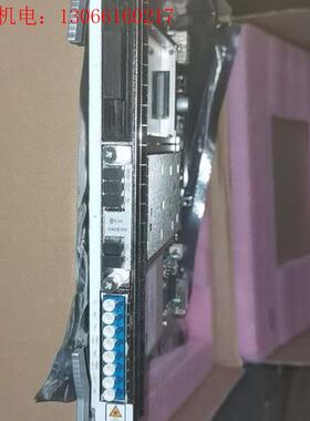 华为DAPXFTN52DAPXF01扩展c波段双路可拔插(请询价)