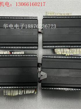 金恭PLC JGSE-32T,现货有量,功能包好包邮(请询价)