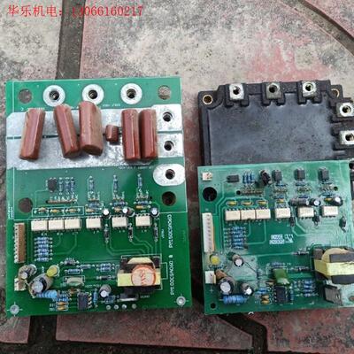 PM50RSE060PM50RSA060拆机,(请询价)