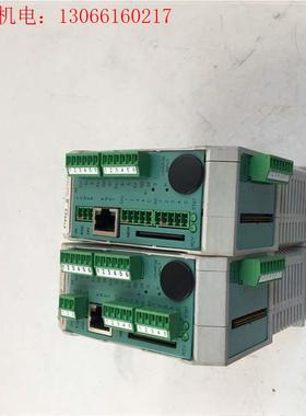 PROMESS模块192.168.1.201议价383A(请询价)