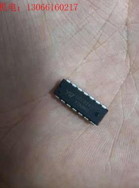 UTC324D四运算放大器ICUTC友旺未使(请询价)