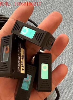 JINGJINKE精嘉科BX441光电传感器(询价)(请询价)