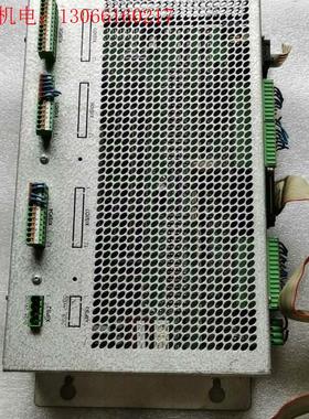 拆机REISROBOTICS控制SafetyCon(请询价)