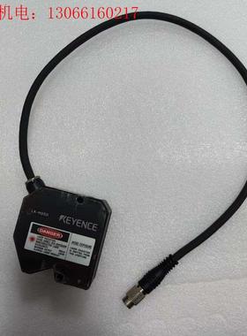 议价基恩士keyenceLK-H050激光测量传感器设备不(请询价)