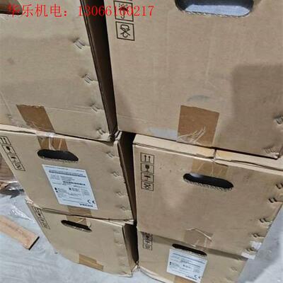 议价NXS00615G2H1SSVA1A伟肯变频器(请询价)