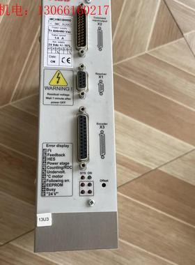 ABB变频器光纤分配单元BAMU-11电压测量板3AUA00(请询价)