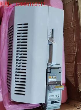 Huawei/华为RRU3008射频单元900MHzEG(请询价)