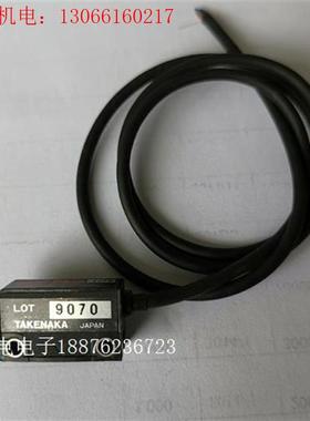 拆机 SEEKA DS4R-50PN  光电传感器(请询价)