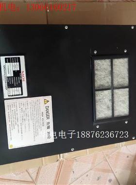 那智不二越MZ04控制装置,实物图拍摄需要联系(请询价)