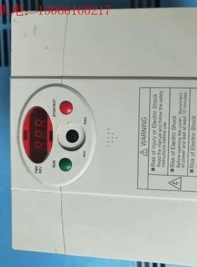 韩国LSLG变频器SV022iC5-12.2KW.2(请询价)